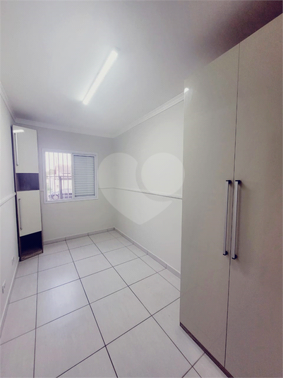 Foto REO626220