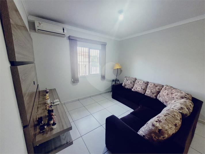 Foto REO626220