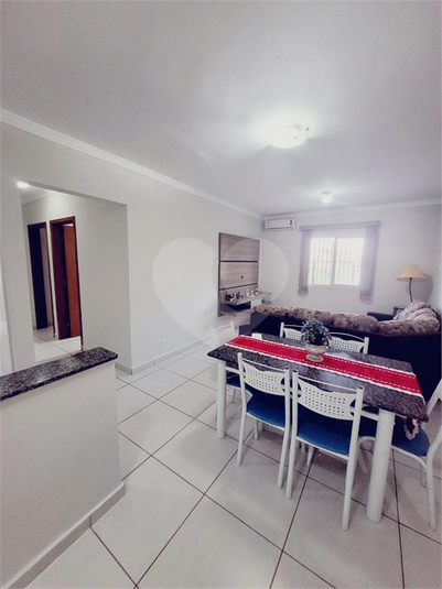 Foto REO626220