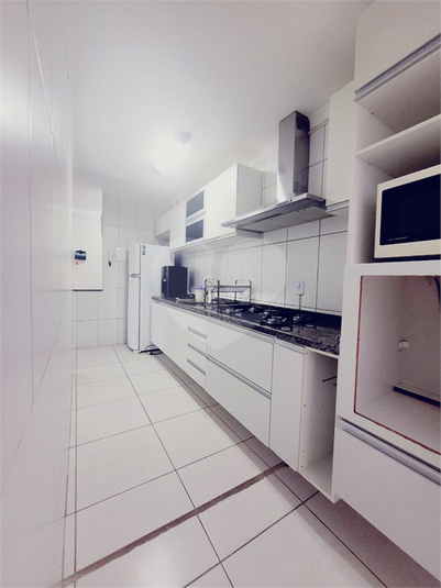 Foto REO626220