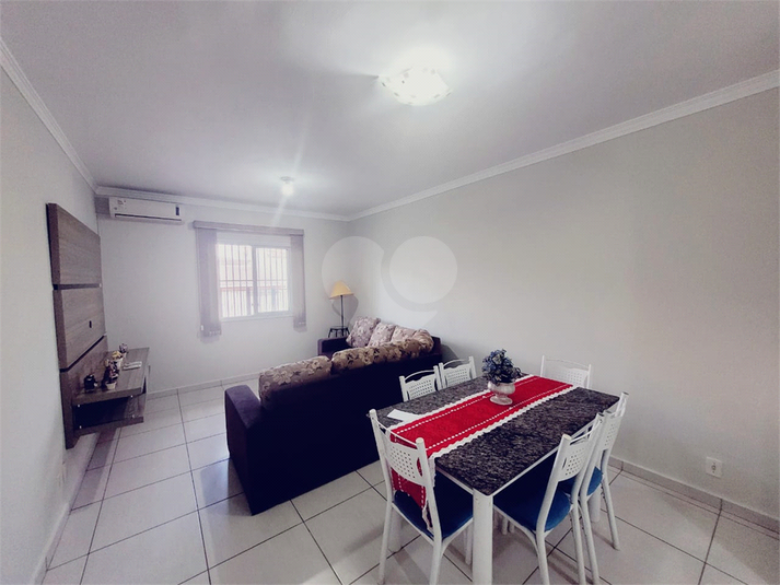Foto REO626220