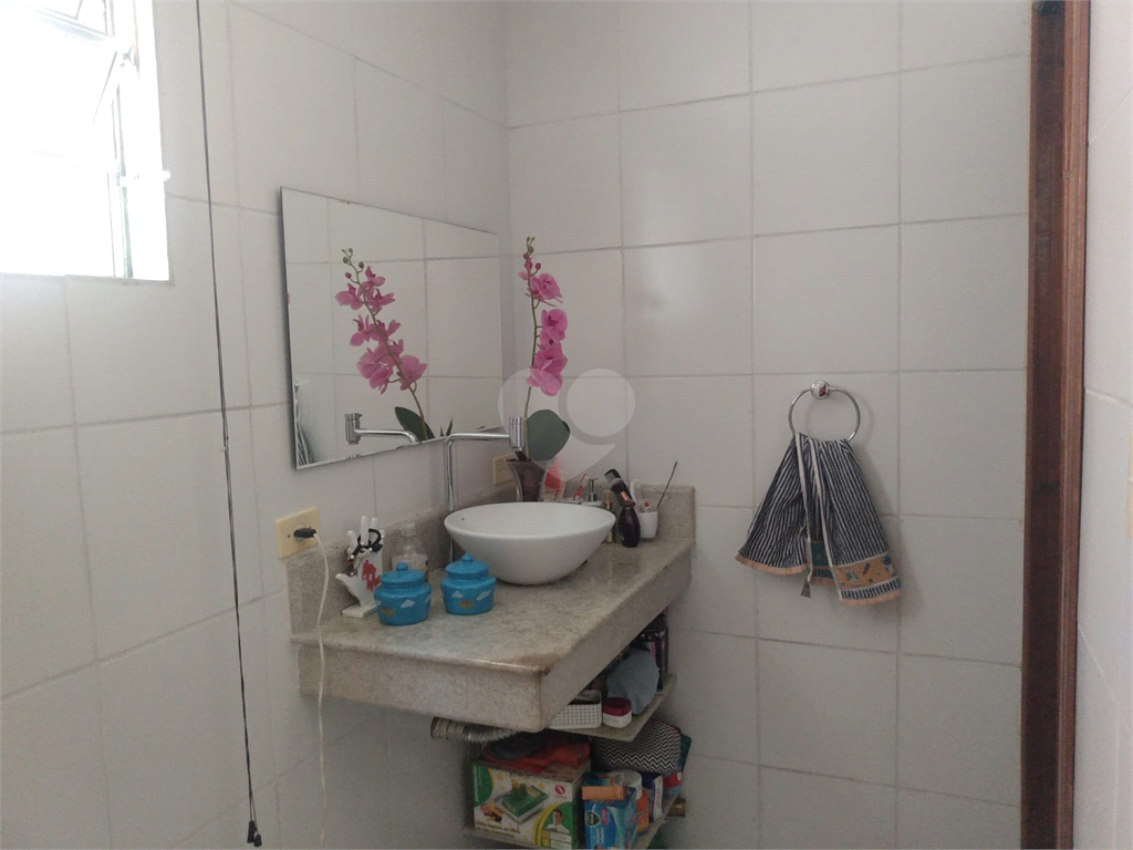 Venda Casa térrea São Paulo Jardim São Paulo(zona Norte) REO626267 15