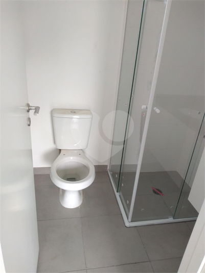 Aluguel Apartamento São Paulo Sumarezinho REO626278 45