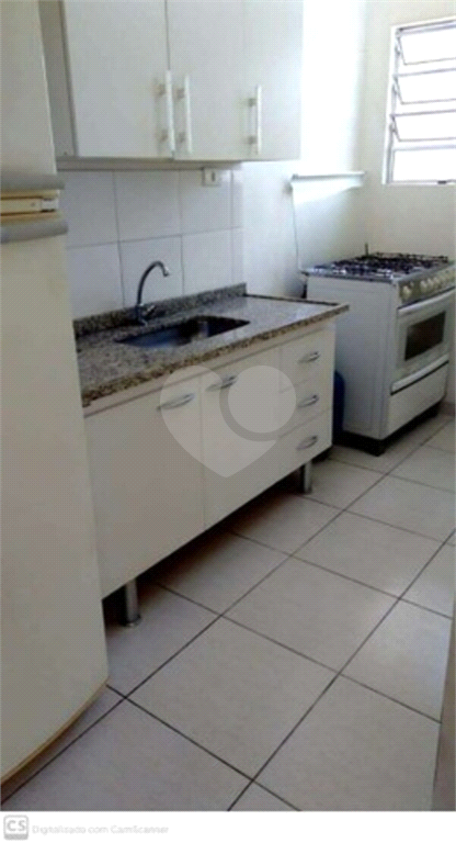 Venda Casa São Paulo Cidade Dutra REO626282 4