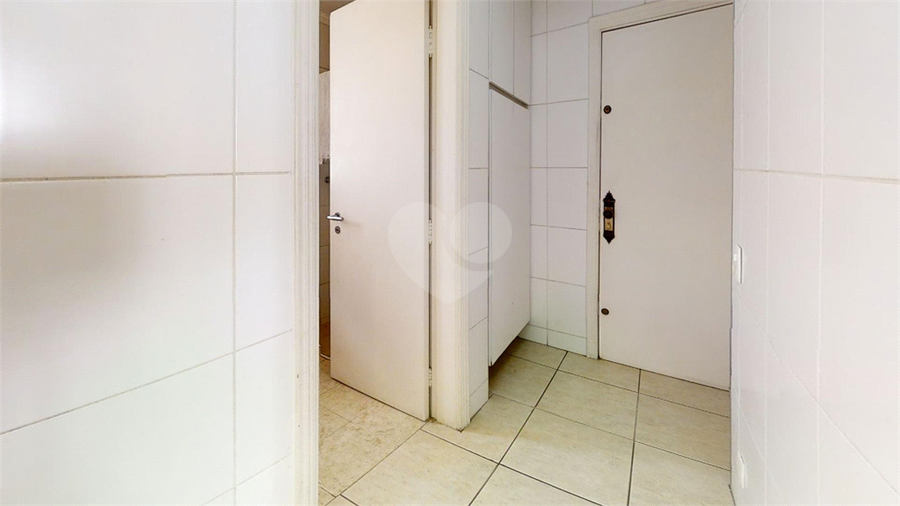 Foto REO626287