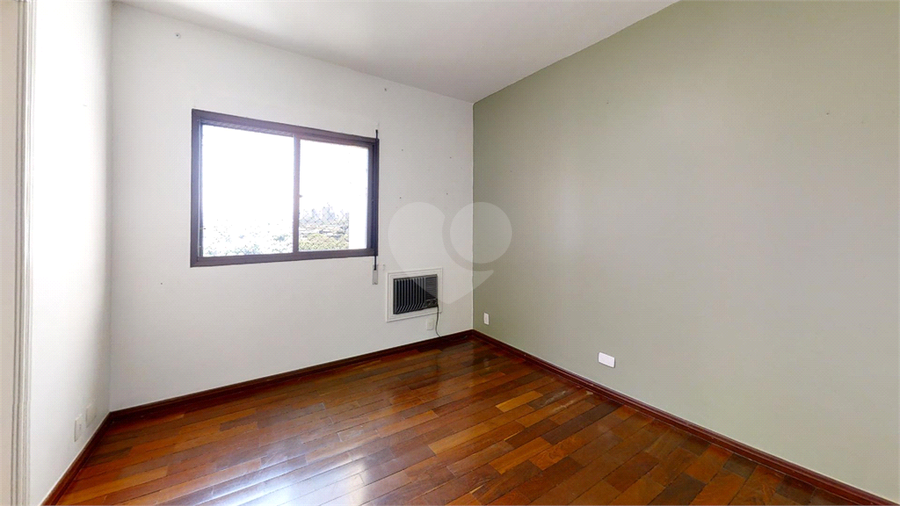Foto REO626287