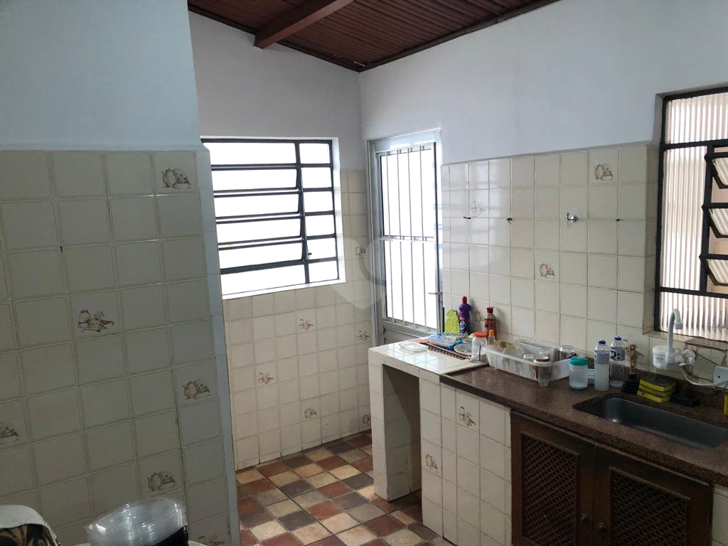 Venda Sobrado Mairiporã Capoavinha REO626304 25