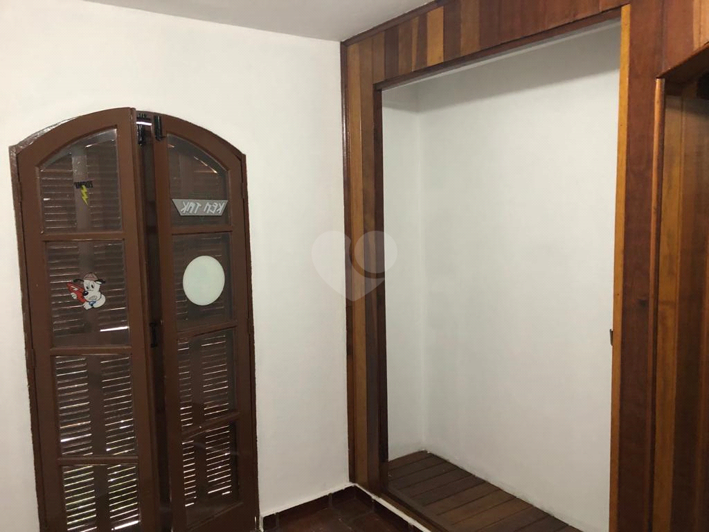 Venda Sobrado Mairiporã Capoavinha REO626304 20