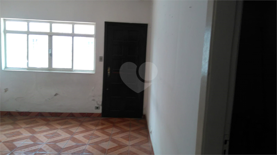 Foto REO626323