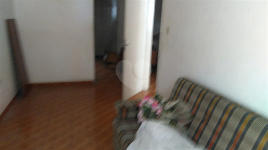 Foto REO626323