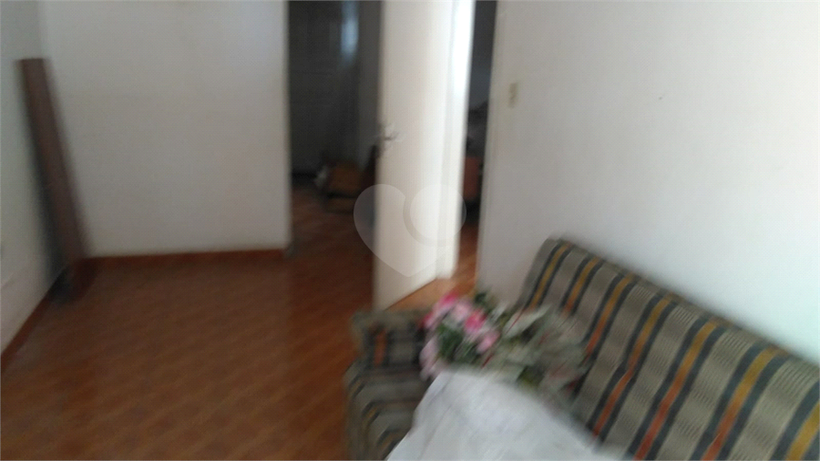 Venda Casa térrea Osasco Centro REO626323 5