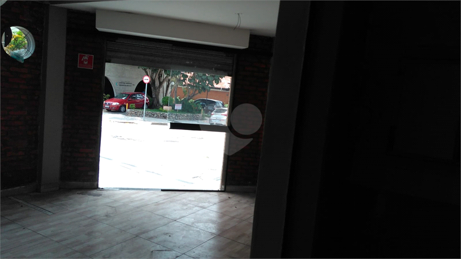 Foto REO626323