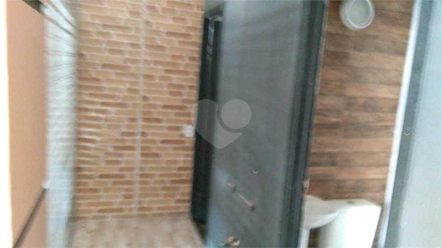 Foto REO626323