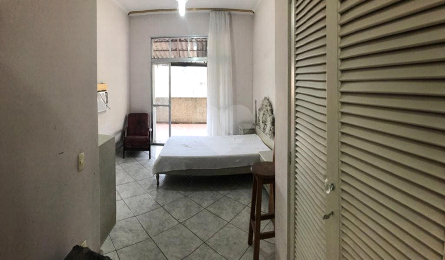 Foto REO626372