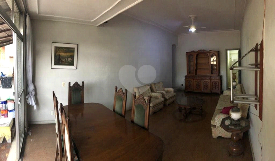 Foto REO626372