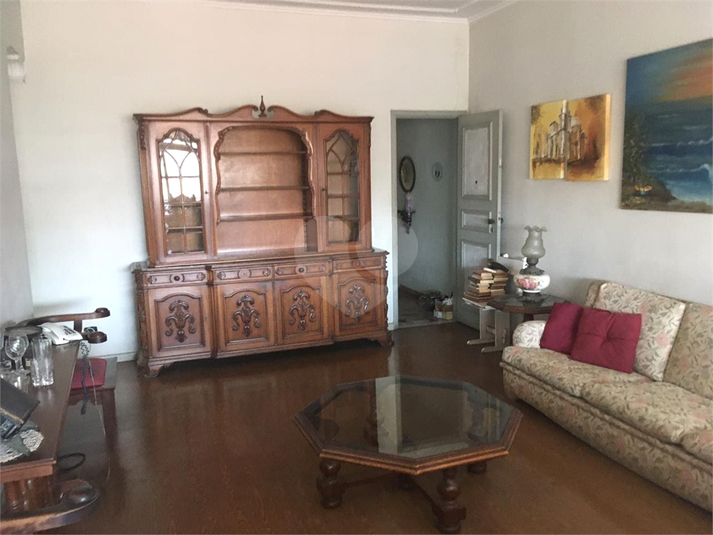 Foto REO626372