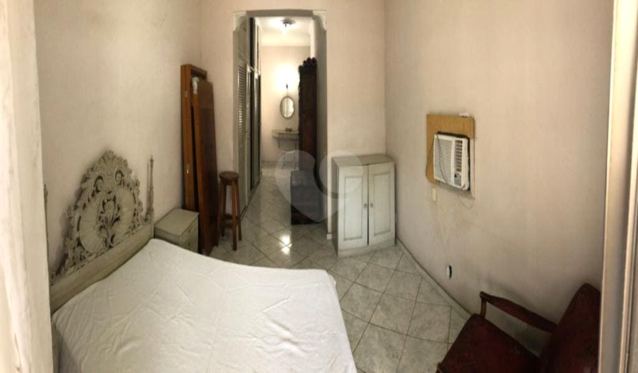 Foto REO626372