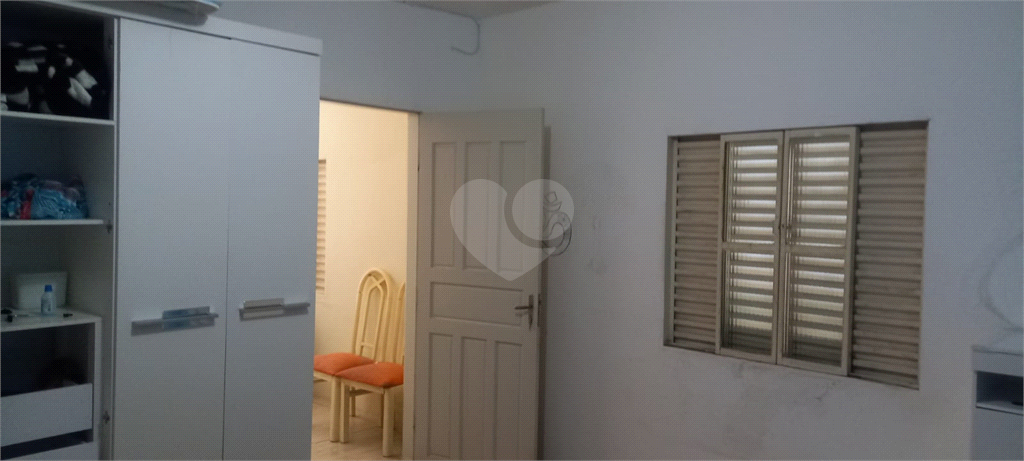 Venda Casa São Paulo Imirim REO626385 22