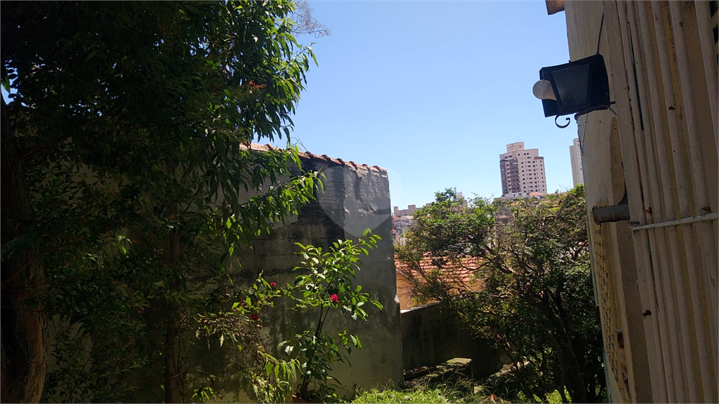 Venda Casa São Paulo Imirim REO626385 6