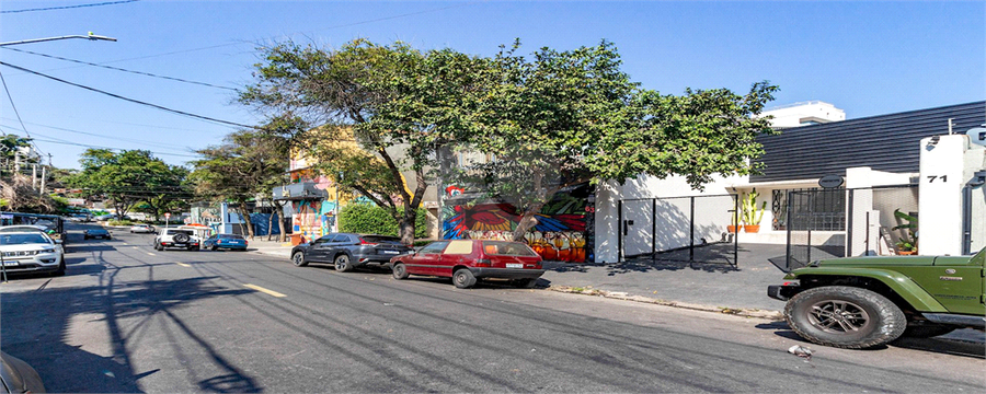 Foto REO6264
