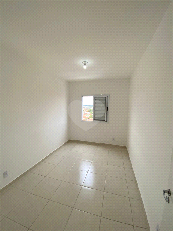 Venda Apartamento São Carlos Vila Marcelino REO626429 18