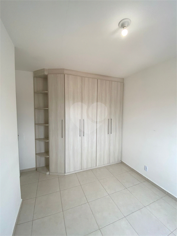 Venda Apartamento São Carlos Vila Marcelino REO626429 8