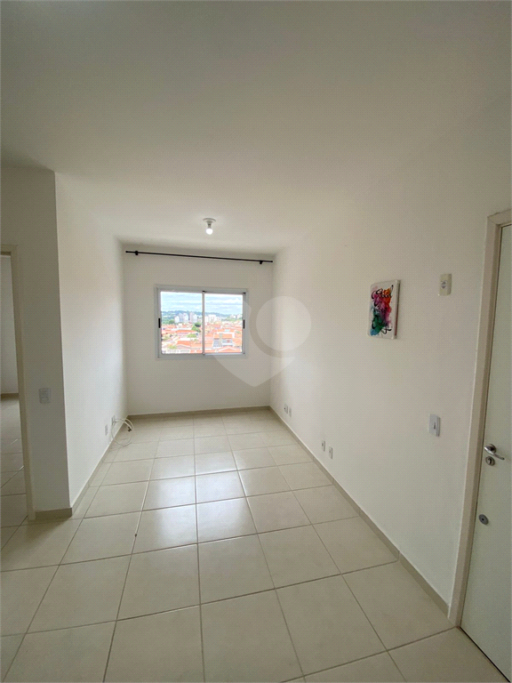 Venda Apartamento São Carlos Vila Marcelino REO626429 16