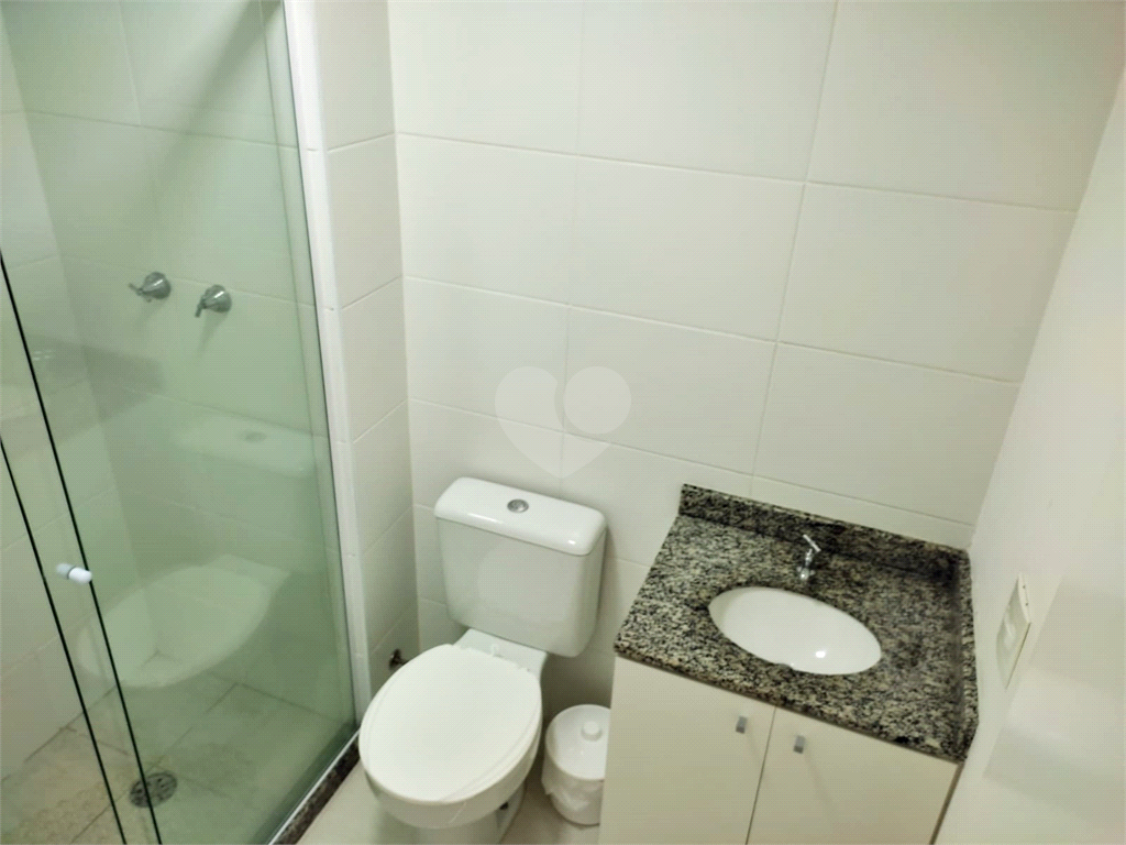 Venda Apartamento Guarulhos Vila Galvão REO626439 11