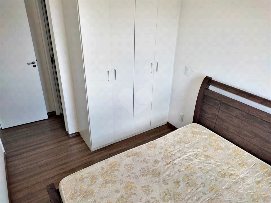 Venda Apartamento Guarulhos Vila Galvão REO626439 13