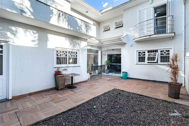 Foto REO626467