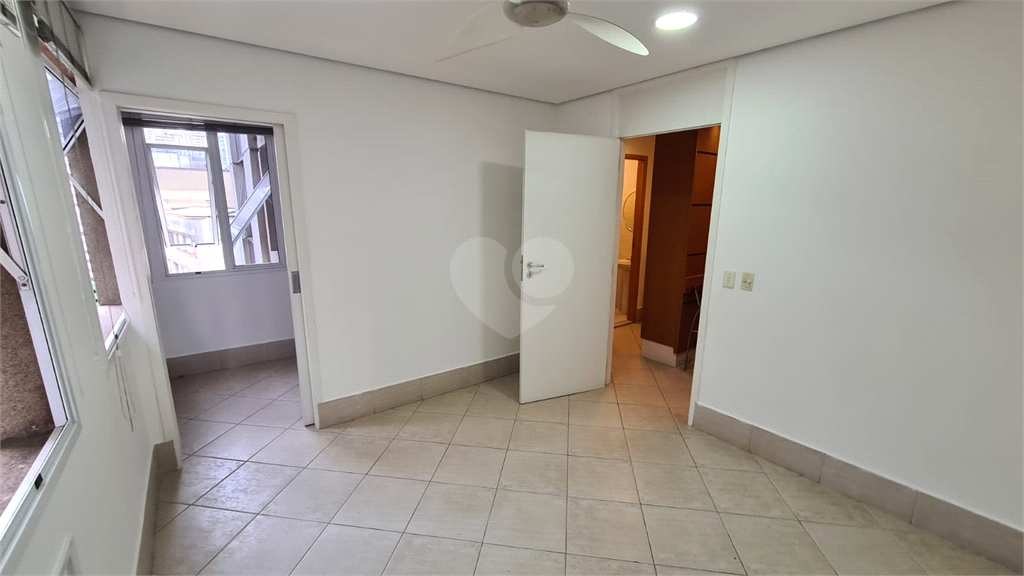 Venda Salas São Paulo Bela Vista REO626485 15