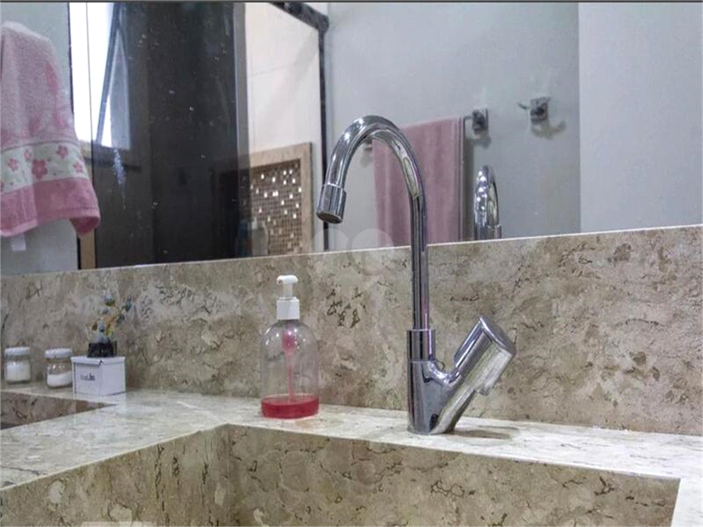 Venda Apartamento São Paulo Jardim Vazani REO626486 32