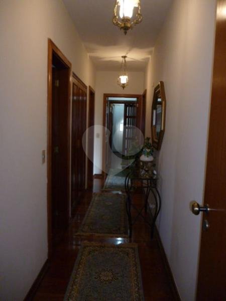 Venda Apartamento São Paulo Vila Andrade REO62649 4