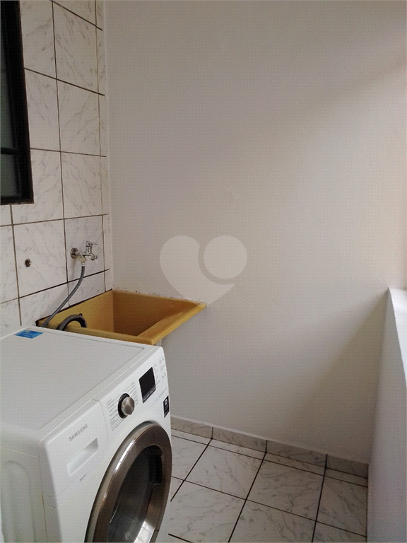 Venda Apartamento São Paulo Guaianazes REO626503 19