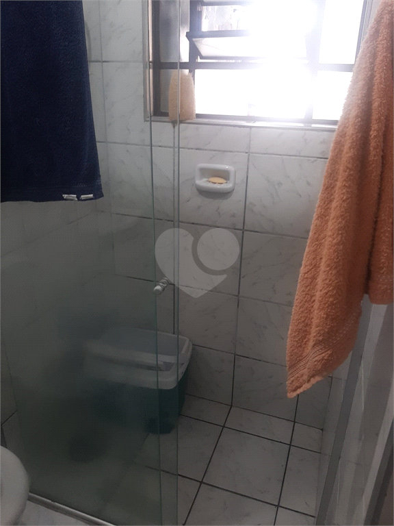 Venda Apartamento São Paulo Guaianazes REO626503 16