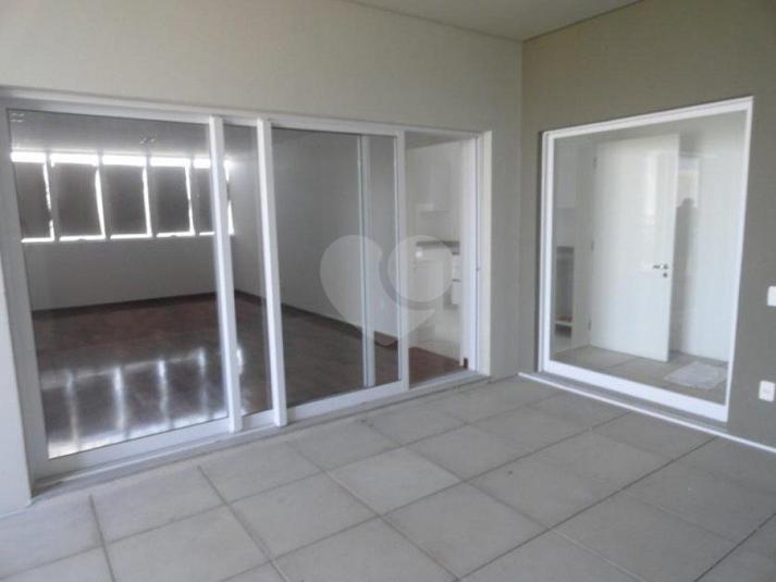 Foto REO62653