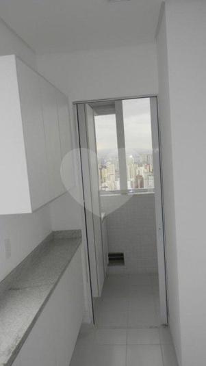 Foto REO62653