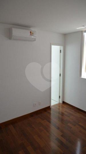 Foto REO62653