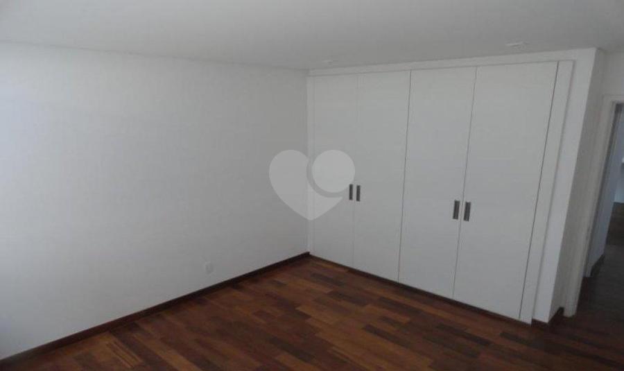 Foto REO62653