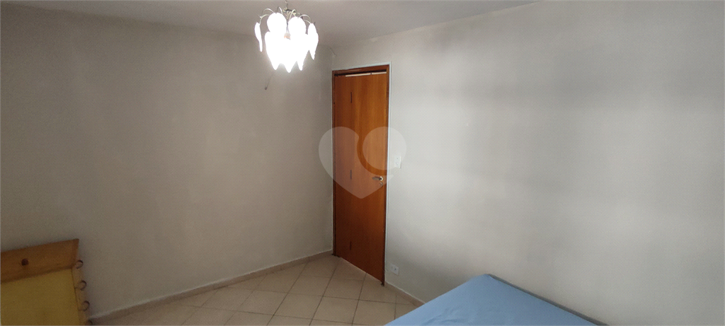 Venda Sobrado São Paulo Vila Santa Virginia REO626535 16