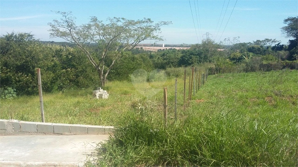 Venda Terreno São Carlos Jardim Das Torres Prolongamento REO626601 5