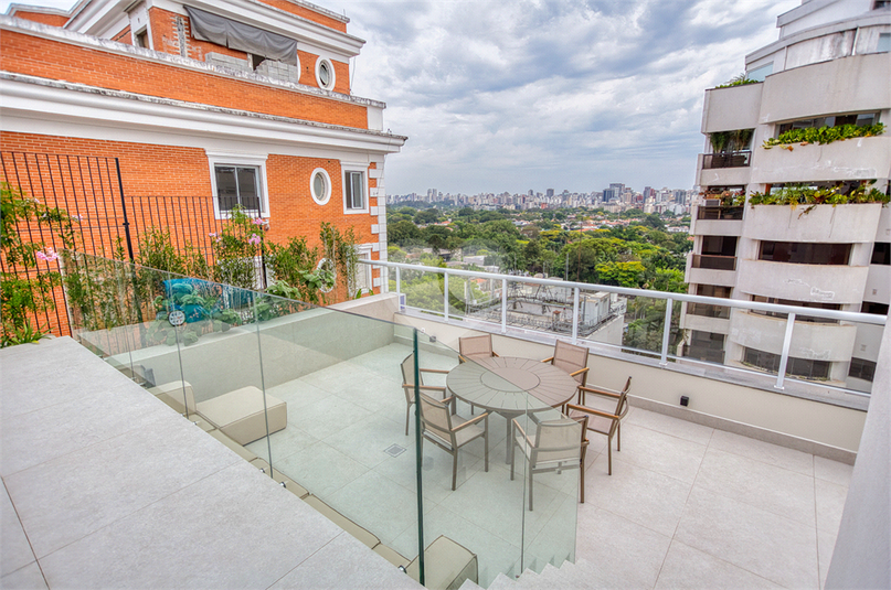 Foto REO62661