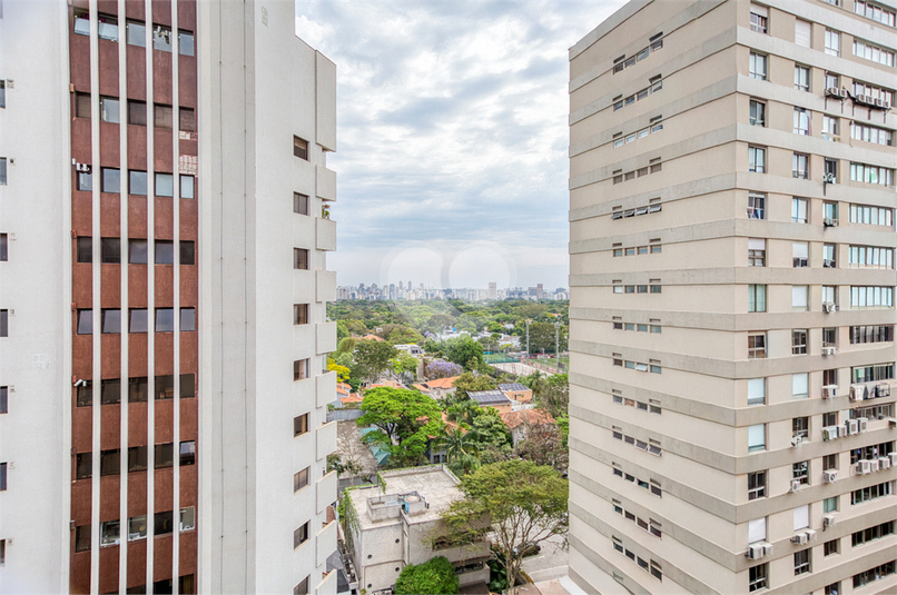 Foto REO62661