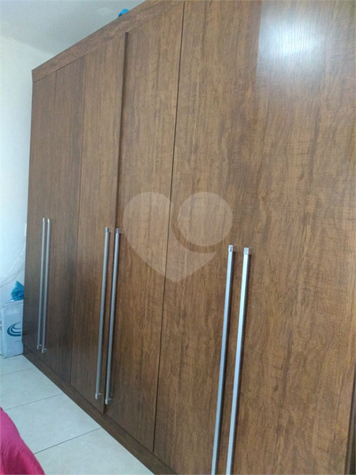 Foto REO626647