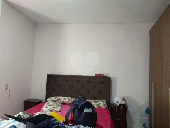 Foto REO626647