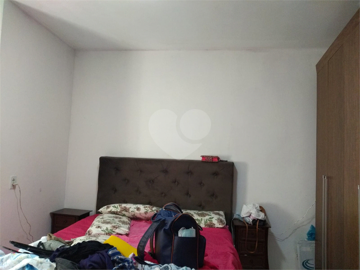 Venda Casa Várzea Paulista Jardim Mirante REO626647 12