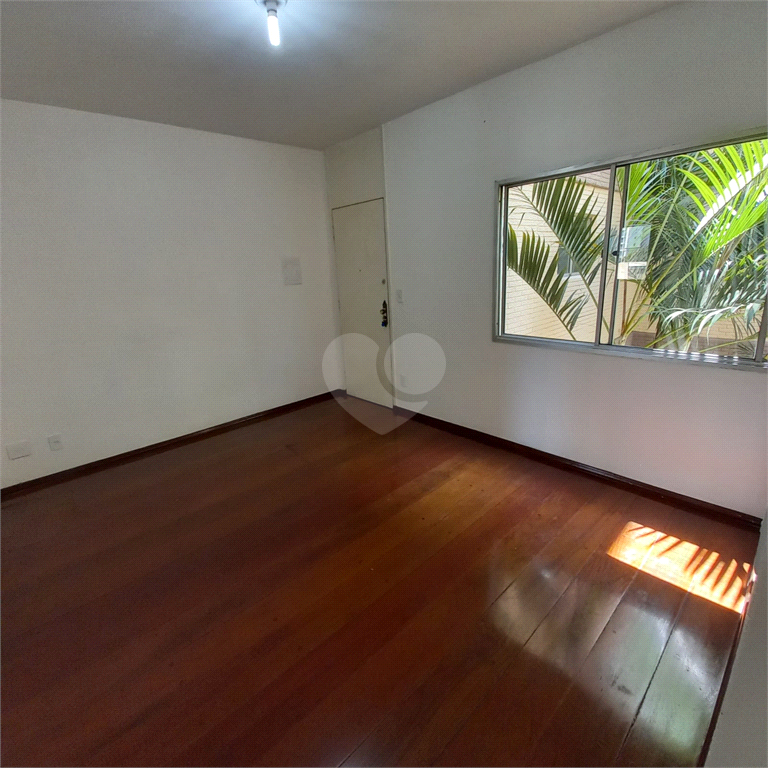 Venda Apartamento São Bernardo Do Campo Baeta Neves REO626651 10