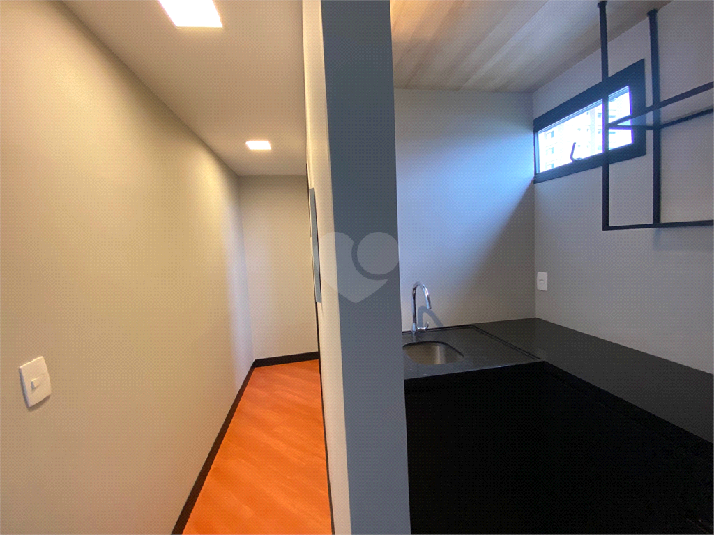 Venda Salas São Paulo Alto De Pinheiros REO626671 13