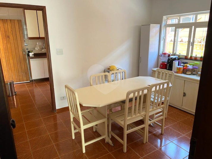 Foto REO626675
