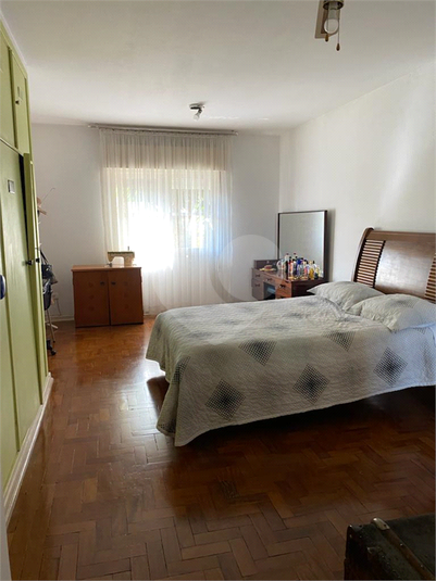 Foto REO626675